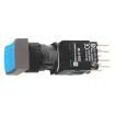 XB6DA61B  Electromechanical