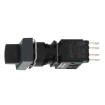 XB6DD221B  Electromechanical