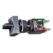 XB6DD225B  Electromechanical