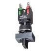XB6DD225B Rotary Switches