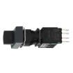 XB6DD233B  Electromechanical