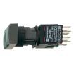 XB6DF3B5B  Electromechanical