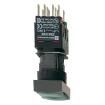 XB6DF3B5B Pushbutton Switches