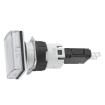 XB6DV1BB  Electromechanical