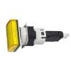 XB6DV5BB  Electromechanical
