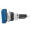 XB6DV6BB  Electromechanical