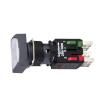 XB6DW1B1B  Electromechanical