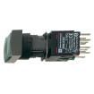 XB6DW3B1B  Electromechanical