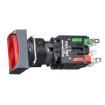 XB6DW4B2B  Electromechanical