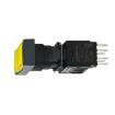 XB6DW5B1B  Electromechanical