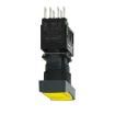 XB6DW5B1B Pushbutton Switches