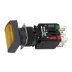 XB6DW5B5B  Electromechanical