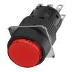XB6EAW4B1P Pushbutton Switches