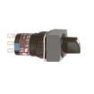 XB6ECD222P electronic component of Schneider