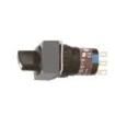 XB6ECD222P  Electromechanical