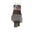 XB6ECD222P Selector Switches
