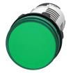XB7EV03BP Pushbutton Switches