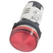 XB7EV04GP Pushbutton Switches
