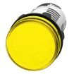 XB7EV05MP Pushbutton Switches