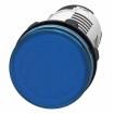XB7EV06BP Pushbutton Switches