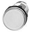 XB7EV07BP Pushbutton Switches