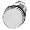 XB7EV07MP Pushbutton Switches