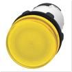 XB7EV65P Industrial Panel Mount Indicators / Switch Indicators
