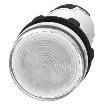 XB7EV67P Industrial Panel Mount Indicators / Switch Indicators