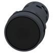 XB7NA21 Pushbutton Switches