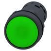 XB7NA31 Pushbutton Switches