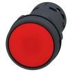 XB7NA42 Pushbutton Switches