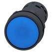 XB7NA65 Pushbutton Switches