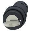 XB7NG21 Pushbutton Switches