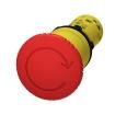 XB7NS8445 Emergency Stop Switches / E-Stop Switches