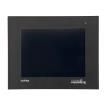 XBTGT2430  Embedded Solutions