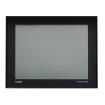 XBTGT5340  Embedded Solutions