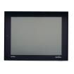 XBTGT6340  Embedded Solutions