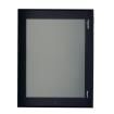 XBTGT6340 Display Modules