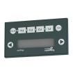 XBTN200  Embedded Solutions
