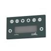 XBTN400  Embedded Solutions