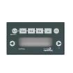 XBTN401  Embedded Solutions