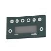 XBTNU400  Embedded Solutions