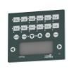 XBTR400  Embedded Solutions