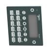 XBTR400 Display Modules