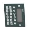 XBTR410 Display Modules
