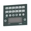 XBTR411  Embedded Solutions