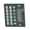 XBTR411 Display Modules