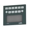 XBTRT500  Embedded Solutions