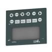 XBTRT511  Embedded Solutions