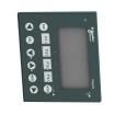 XBTRT511 Display Modules
